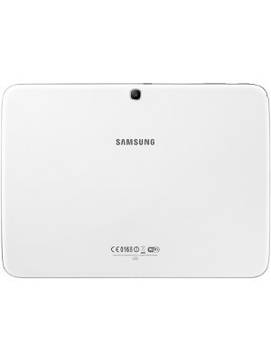 Samsung Galaxy Tab 3 10.1 P5220 32GB LTE