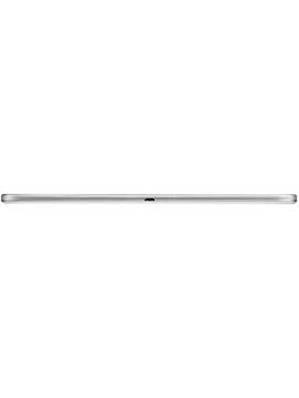 Samsung Galaxy Tab 3 10.1 P5220 32GB LTE