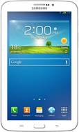 Samsung Galaxy Tab 3 7.0 16GB