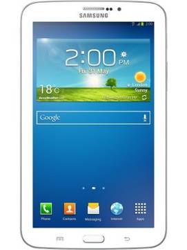 Samsung Galaxy Tab 3 7.0 16GB