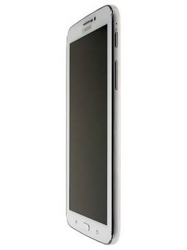 Samsung Galaxy Tab 3 7.0 16GB