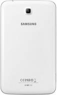 Samsung Galaxy Tab 3 7.0 16GB
