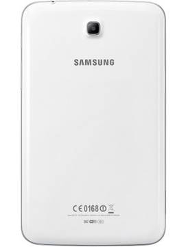Samsung Galaxy Tab 3 7.0 16GB