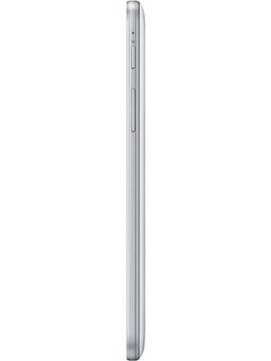 Samsung Galaxy Tab 3 7.0 16GB