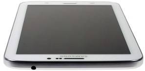 Samsung Galaxy Tab 3 7.0 16GB