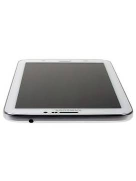 Samsung Galaxy Tab 3 7.0 16GB