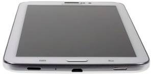 Samsung Galaxy Tab 3 7.0 16GB