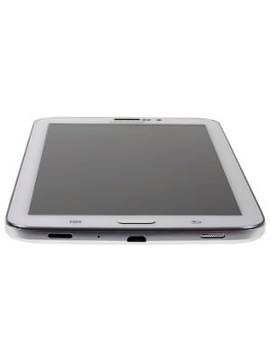 Samsung Galaxy Tab 3 7.0 16GB