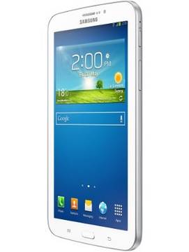 Samsung Galaxy Tab 3 7.0 16GB
