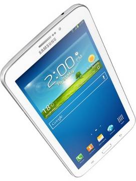 Samsung Galaxy Tab 3 7.0 16GB