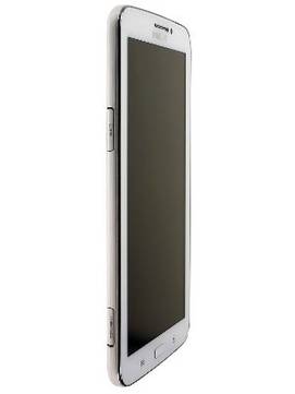 Samsung Galaxy Tab 3 7.0 16GB