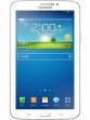 Samsung Galaxy Tab 3 7.0 16GB