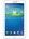 Samsung Galaxy Tab 3 7.0 16GB