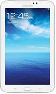 Samsung Galaxy Tab 3 7.0 16GB WiFi