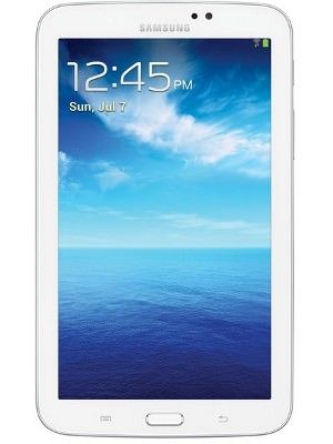 Samsung Galaxy Tab 3 7.0 16GB WiFi Price