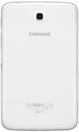 Samsung Galaxy Tab 3 7.0 16GB WiFi