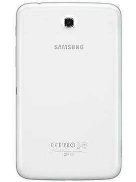 Samsung Galaxy Tab 3 7.0 16GB WiFi