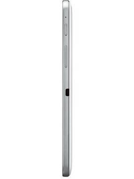 Samsung Galaxy Tab 3 7.0 16GB WiFi