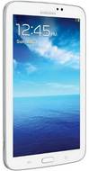 Samsung Galaxy Tab 3 7.0 16GB WiFi
