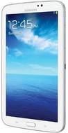 Samsung Galaxy Tab 3 7.0 16GB WiFi