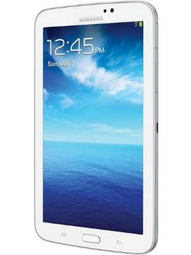 Samsung Galaxy Tab 3 7.0 16GB WiFi