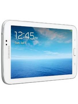 Samsung Galaxy Tab 3 7.0 16GB WiFi