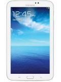 Samsung Galaxy Tab 3 7.0 16GB WiFi price in India