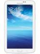 Samsung Galaxy Tab 3 7.0 16GB WiFi