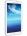 Samsung Galaxy Tab 3 7.0 16GB WiFi