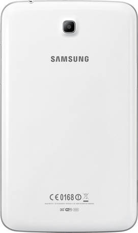 Samsung Galaxy Tab 3 T211 8GB
