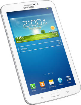 Samsung Galaxy Tab 3 T211 8GB