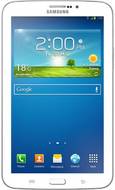 Samsung Galaxy Tab 3 T211 8GB