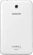 Samsung Galaxy Tab 3 T211 8GB