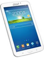 Samsung Galaxy Tab 3 T211 8GB