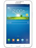 Compare Samsung Galaxy Tab 3 T211 8GB
