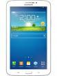 Samsung Galaxy Tab 3 T211 8GB
