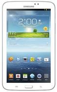 Samsung Galaxy Tab 3 T210 (8GB, WiFi)