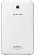 Samsung Galaxy Tab 3 T210 (8GB, WiFi)