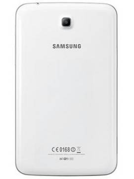 Samsung Galaxy Tab 3 T210 (8GB, WiFi)