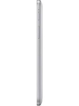 Samsung Galaxy Tab 3 T210 (8GB, WiFi)