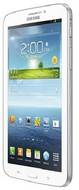Samsung Galaxy Tab 3 T210 (8GB, WiFi)