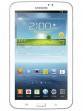 Samsung Galaxy Tab 3 7.0 8GB WiFi