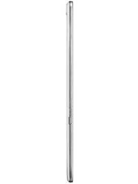 Samsung Galaxy Tab 3 8.0 16GB LTE