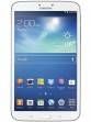Samsung Galaxy Tab 3 8.0 16GB