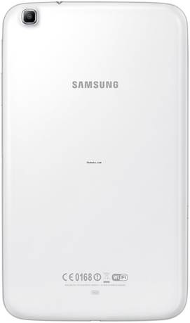 Samsung Galaxy Tab 3 T311 (16GB, WiFi, 3G)