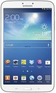 Samsung Galaxy Tab 3 T311 (16GB, WiFi, 3G)