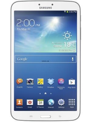 Samsung Galaxy Tab 3 T311 (16GB, WiFi, 3G) Price