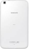 Samsung Galaxy Tab 3 T311 (16GB, WiFi, 3G)