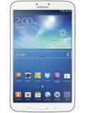Samsung Galaxy Tab 3 T311 (16GB, WiFi, 3G)