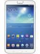 Samsung Galaxy Tab 3 8.0 16GB WiFi and 3G